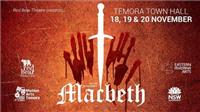 Macbeth