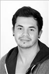 Daniel Walshe