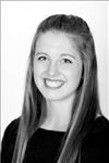 Rachael Stenhouse
