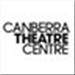 CANBERRA THEATRE