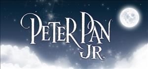 Peter Pan Jr. 