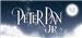 Peter Pan Jr. 