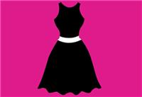 Love, Loss and What I Wore