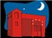 BAKEHOUSE THEATRE