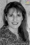 Judith Peterson