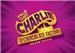 Charlie and The Chocolate Factory