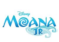 Moana Jnr