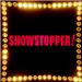 Showstopper!