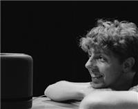 Alexa Turn On The Lights