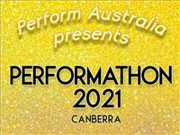 Performathon