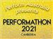 Performathon