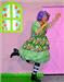 Jack and the Beanstalk