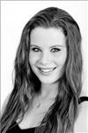Riley Gill