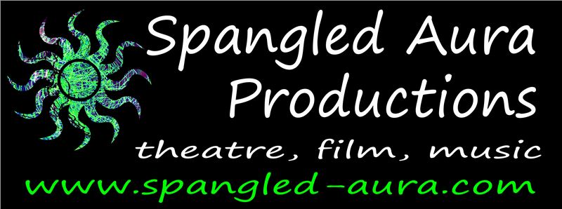 Spangled Aura Productions