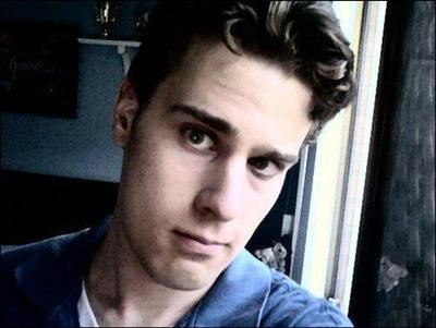 Chris Howard