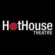 HotHouse Theatre