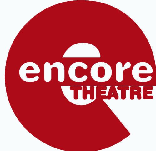 Encore Theatre Company