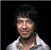 Arj Barker