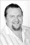 Tim Stiles