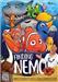 Finding Nemo