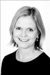 Maureen Read