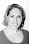 Michelle Cooper