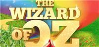 The Wizard of Oz