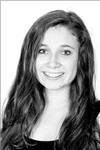 Katie Dorsett