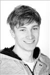 daniel Kempton