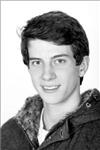 Jack Whiter