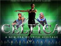 Celtica