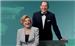 The Casting Couch with Todd McKenney and Nancye Hayes 
