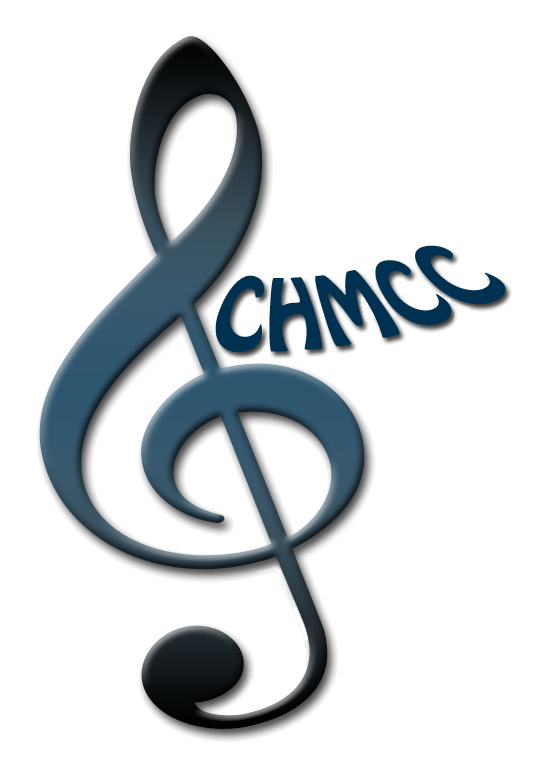 Coffs Harbour Musical Comedy Company