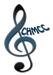 Coffs Harbour Musical Comedy Company
