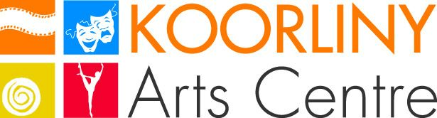KOORLINY ARTS CENTRE