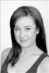Amy Dunham
