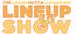 The Laugh Outta Lockdown Lineup Show