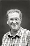 Peter George