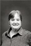 Margaret Franks