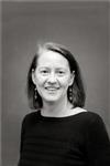 Janet Tweedie