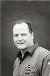 Peter Hoban