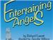 Entertaining Angels