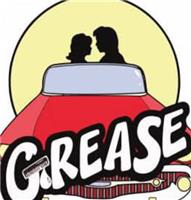 Grease