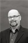 Gerard Fitzsimmons