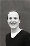 Greg Sollis