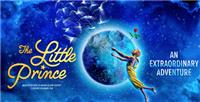 The Little Prince