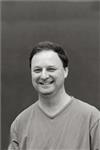 Justin Hyland