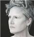 Hannah Gadsby  - Body Of Work