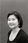 Isabelle Tan