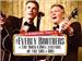 The Everly Brothers & The Rock n Roll Legends of the 50s and 60s